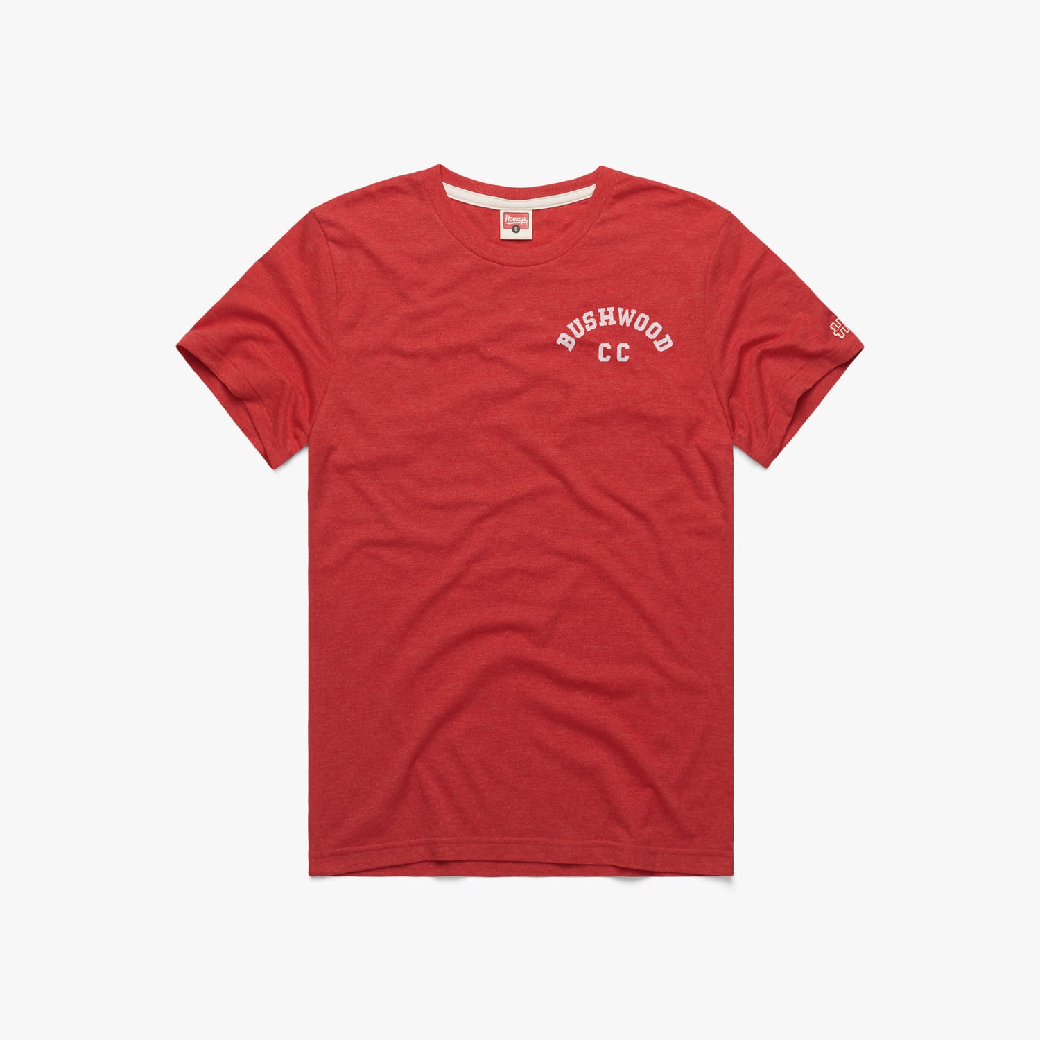 Men's Pro Standard Pink Boston Red Sox Club T-Shirt Size: Large