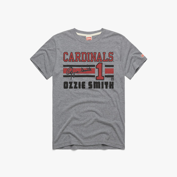 St Louis Cardinals Grateful Dead XL 2017 Tribute Night Busch Stadium Shirt  SGA