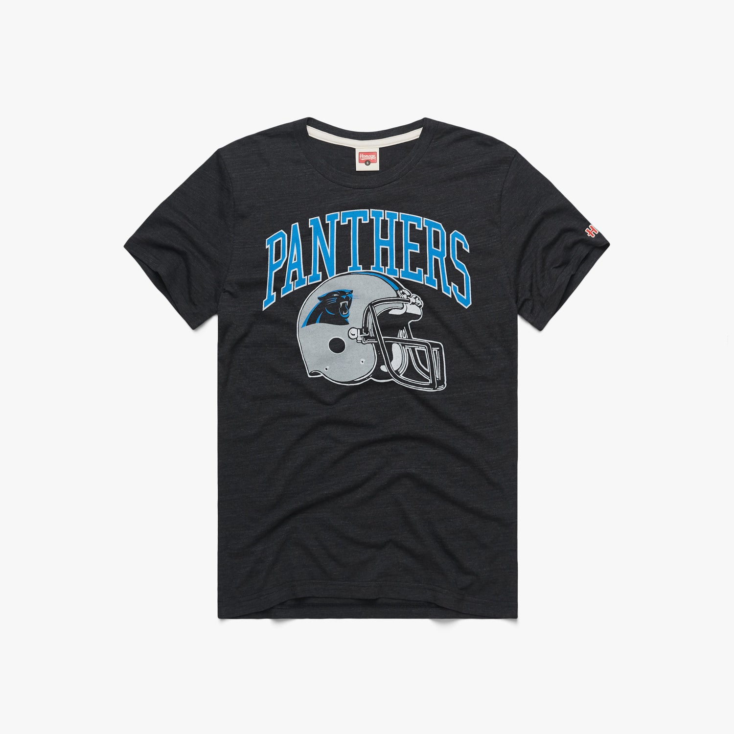 Carolina Panthers  Officially Licensed Carolina Panthers Apparel – HOMAGE