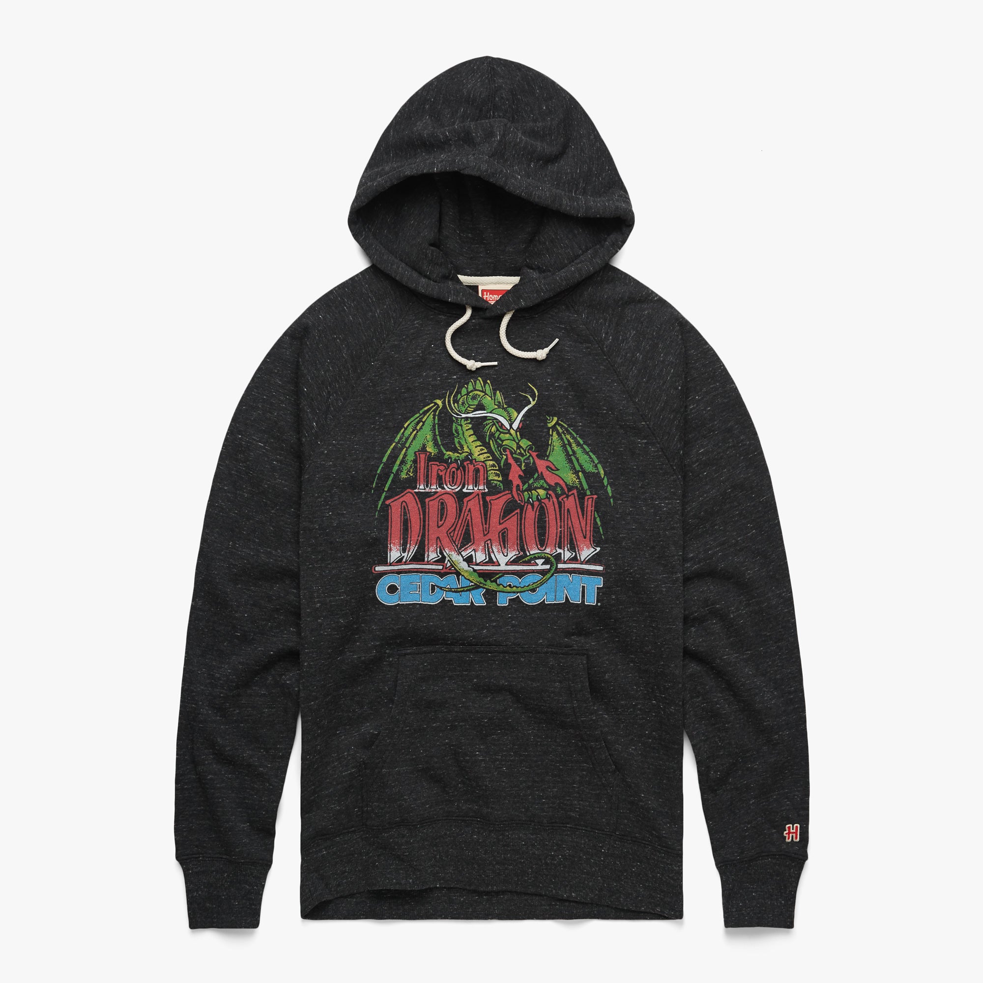 Jay jays shop stranger things hoodie