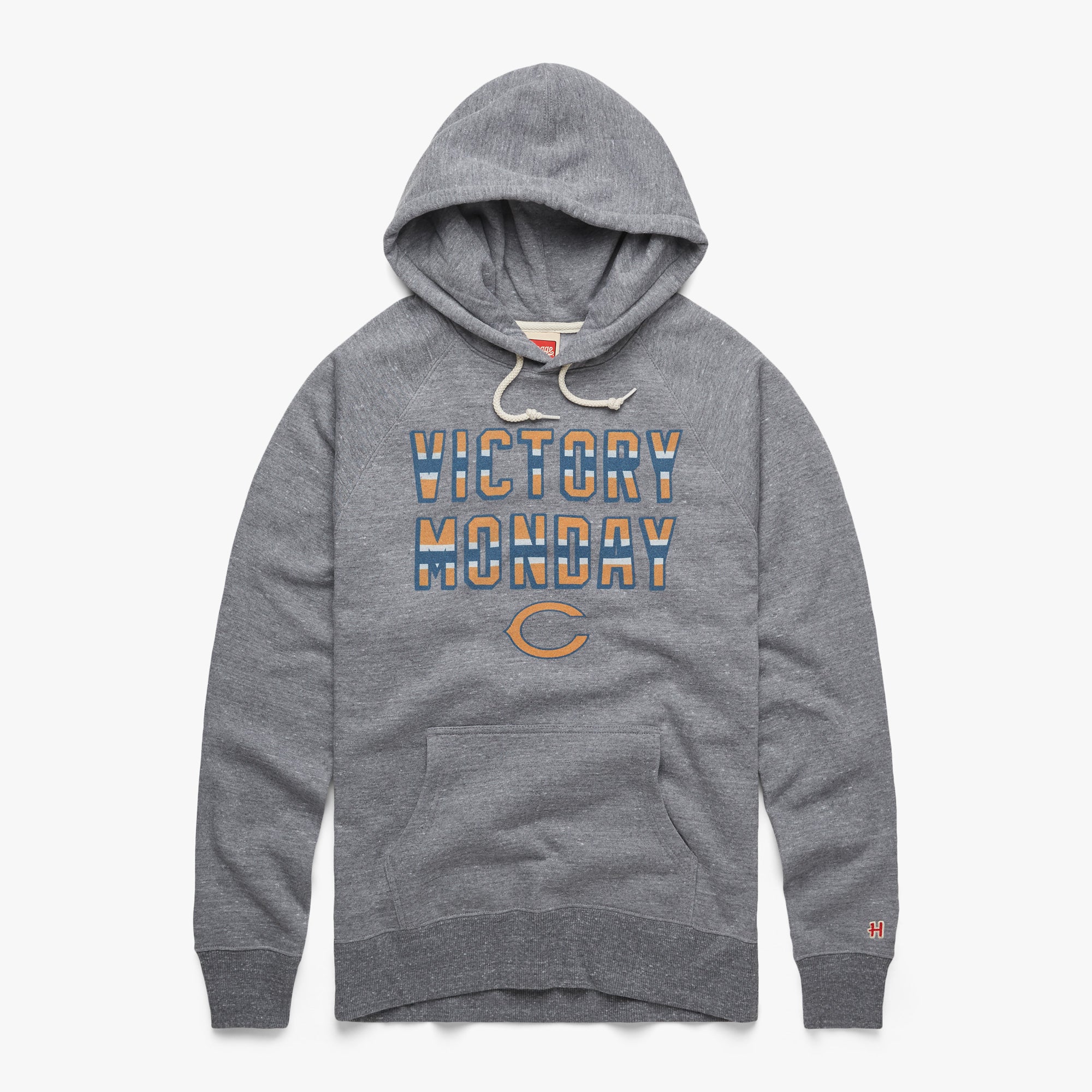 Nike monsters of sales the midway hoodie