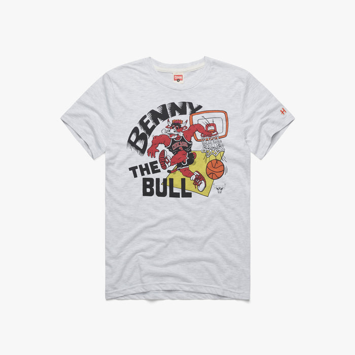 2022 Retro Chicago Bulls Sweatshirt Unisex - Teeholly