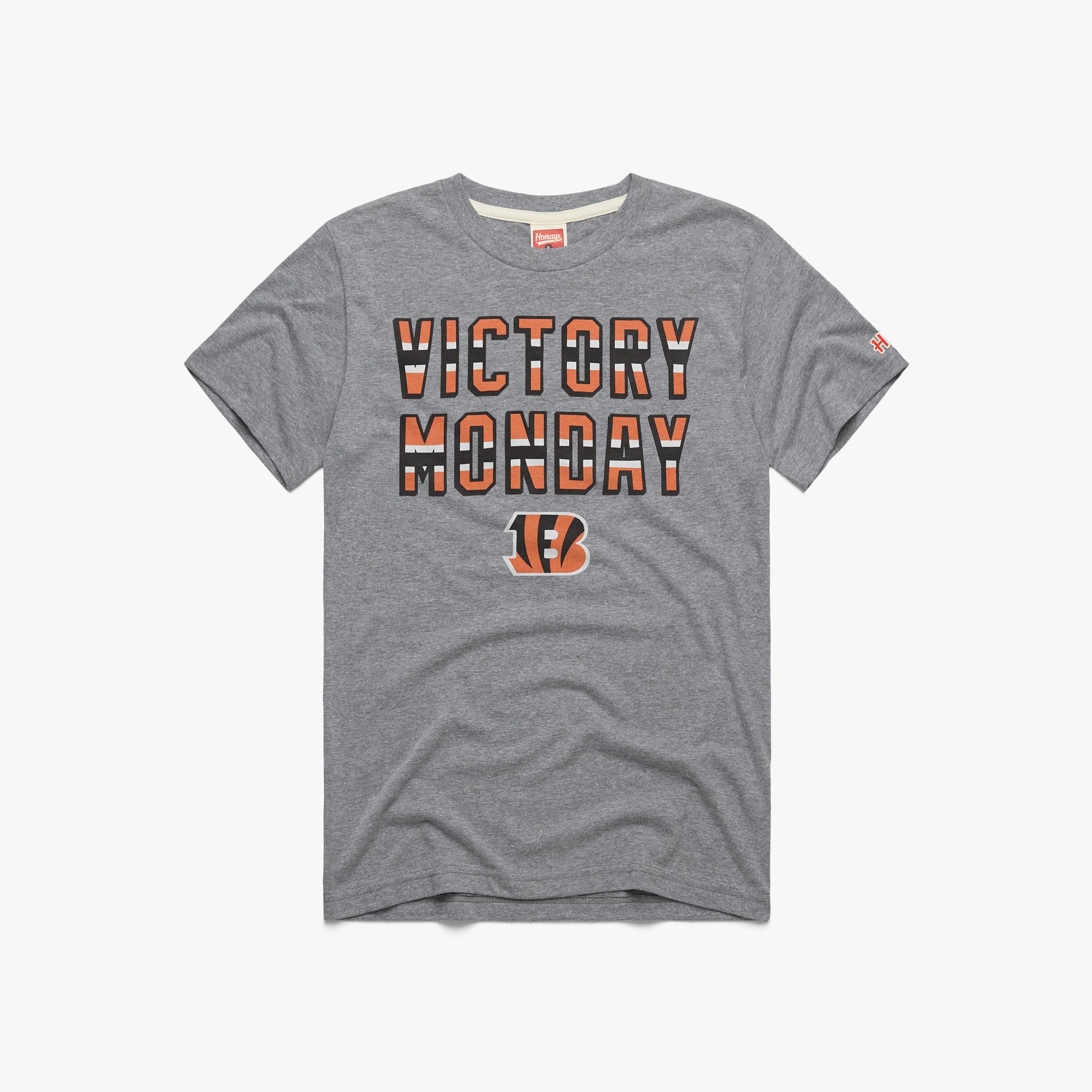 My Nfl Cincinnati Bengals Monopoly Card Kids T-Shirt