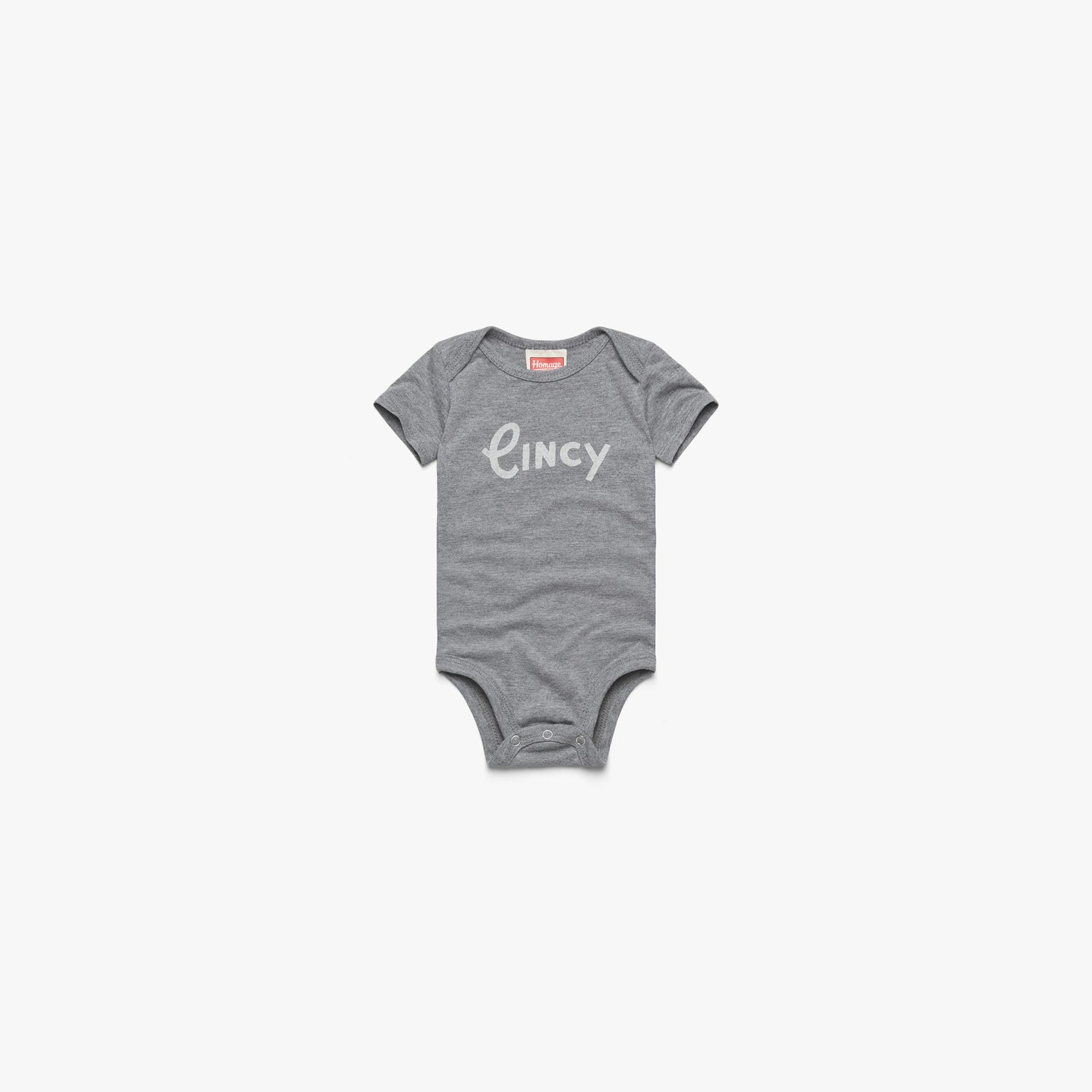 Baby Indianapolis Colts Gear, Toddler, Colts Newborn Golf Clothing, Infant  Colts Apparel