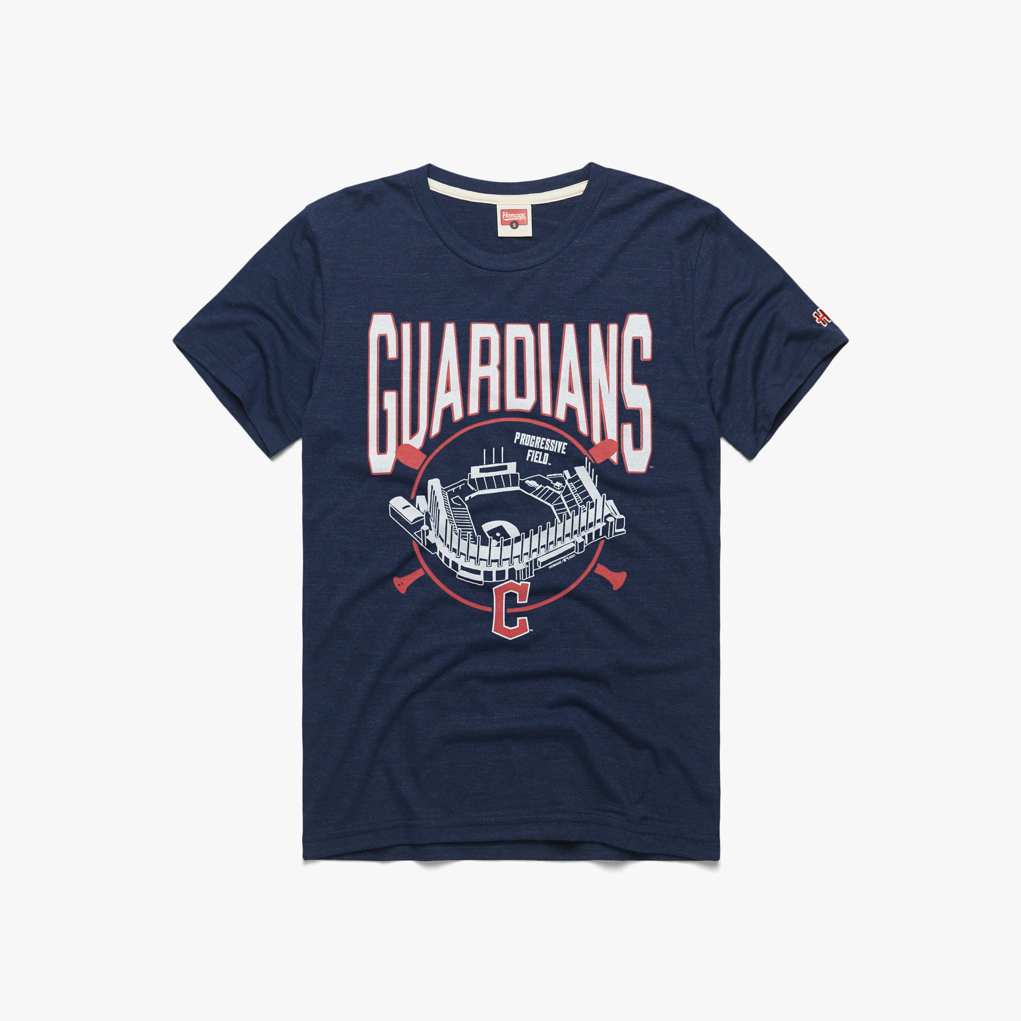 José Ramírez Cleveland Guardians all time signature 2023 shirt