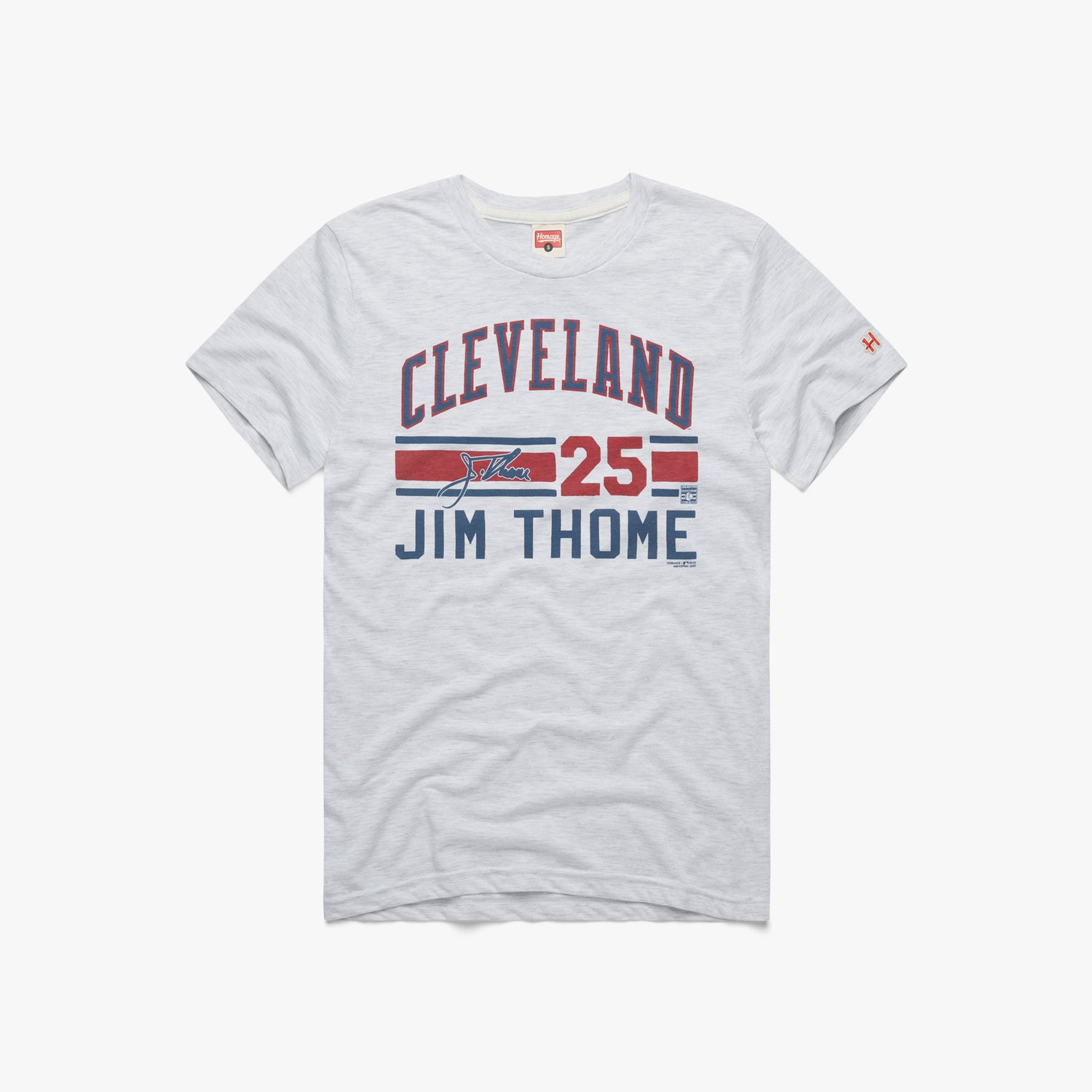 Jim Thome MLB Jerseys for sale