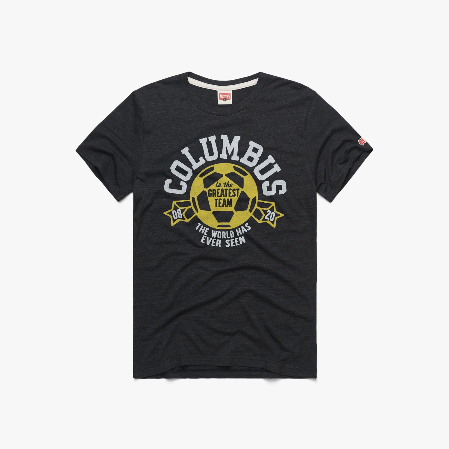 https://www.homage.com/cdn/shop/products/Columbus-Is-The-Greatest-Team-01010841730-charcoal-flat.jpg?v=1632170478&width=1500