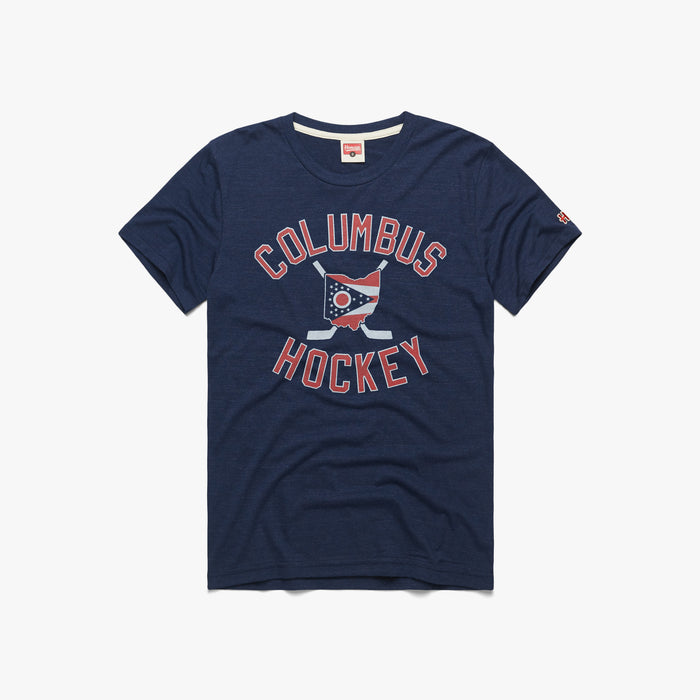 Columbus Blue Jackets Gear, Blue Jackets Jerseys, Columbus Blue Jackets  Clothing, Blue Jackets Pro Shop, Blue Jackets Hockey Apparel