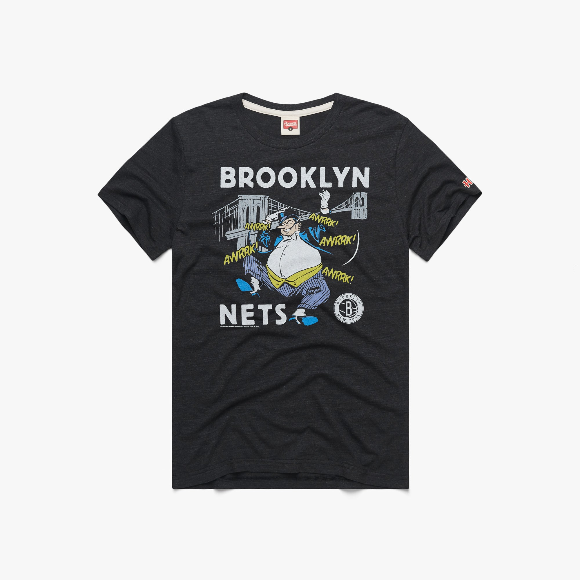 Brooklyn Nets on X:  / X