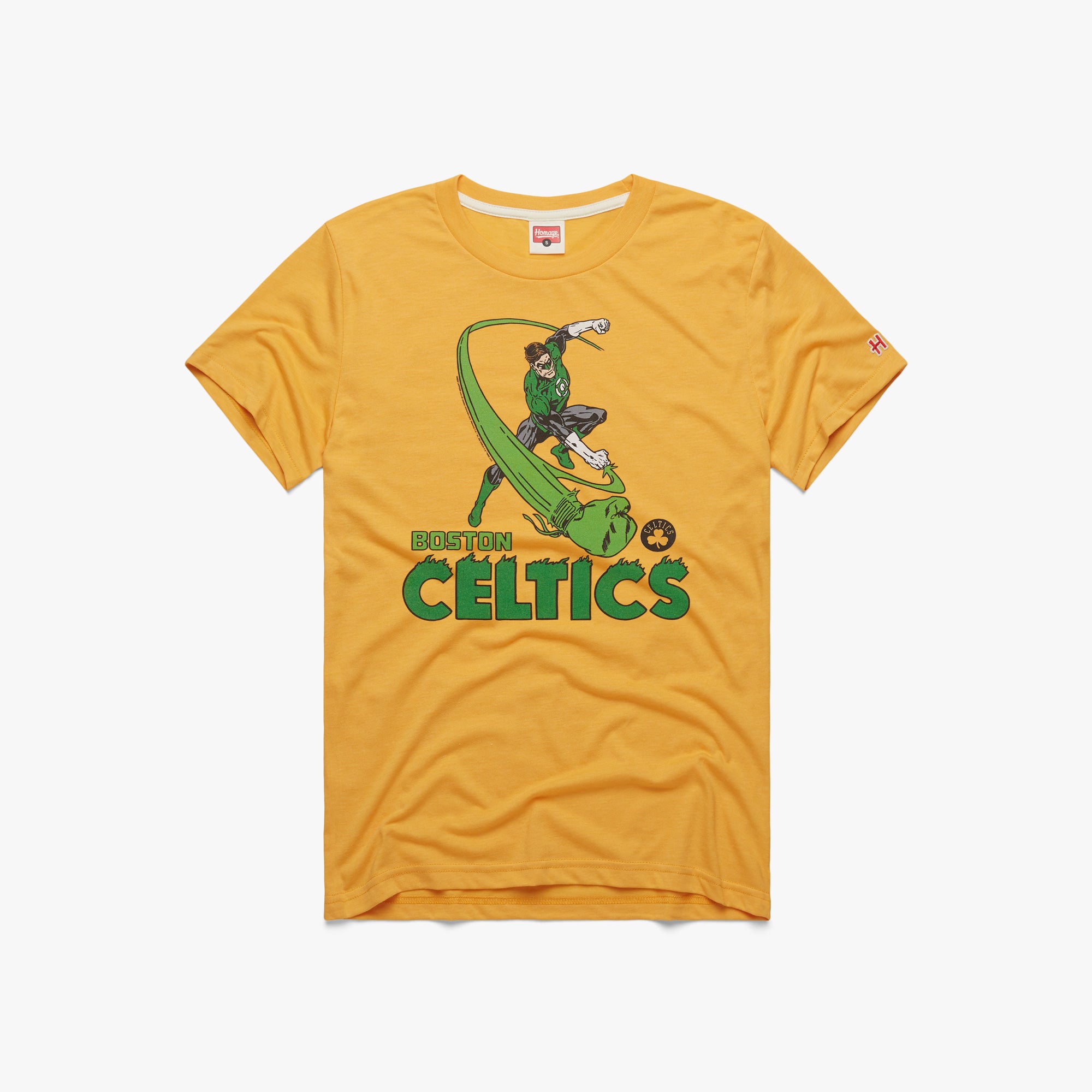 Boston Celtics Halloween Retro Mlb T Shirt
