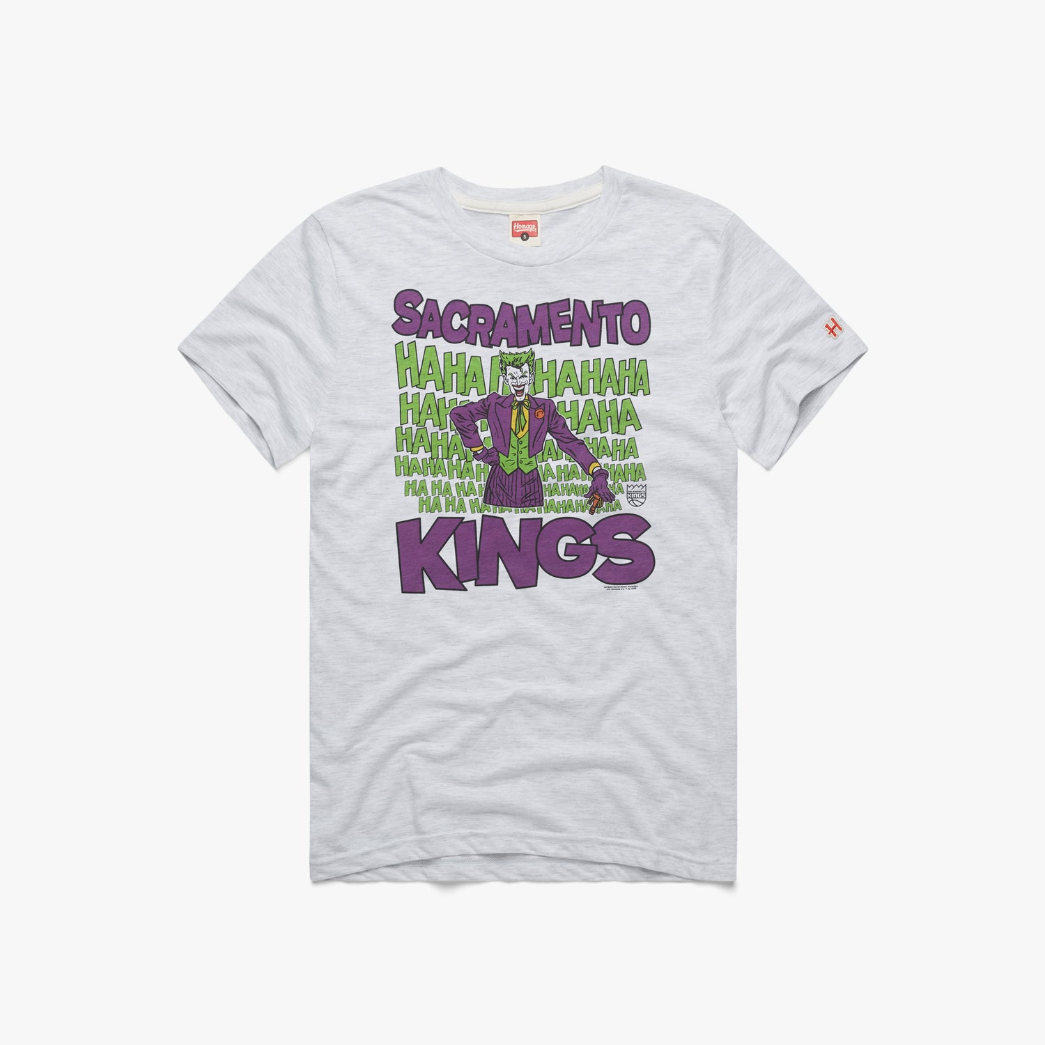 Sacramento Kings on X:  / X