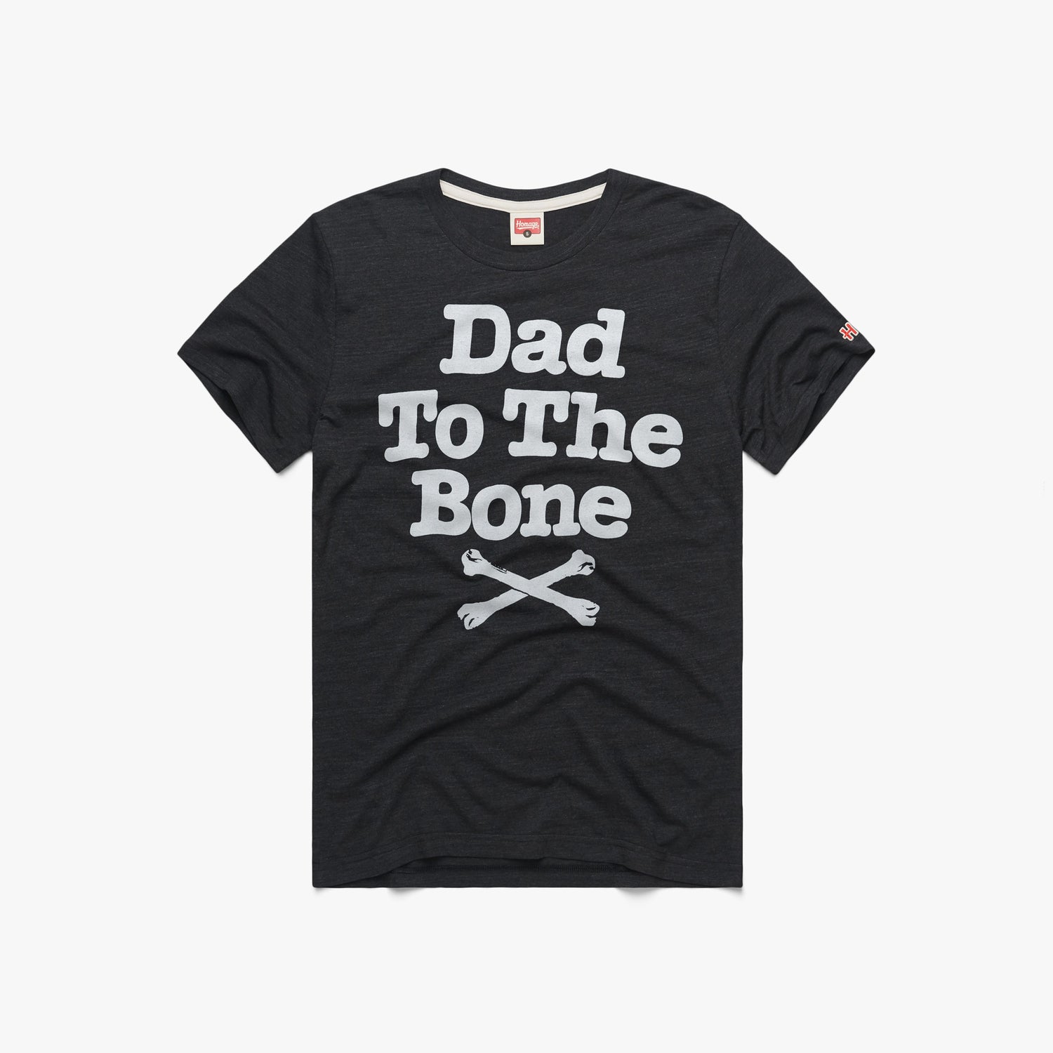 dad please come home shirt