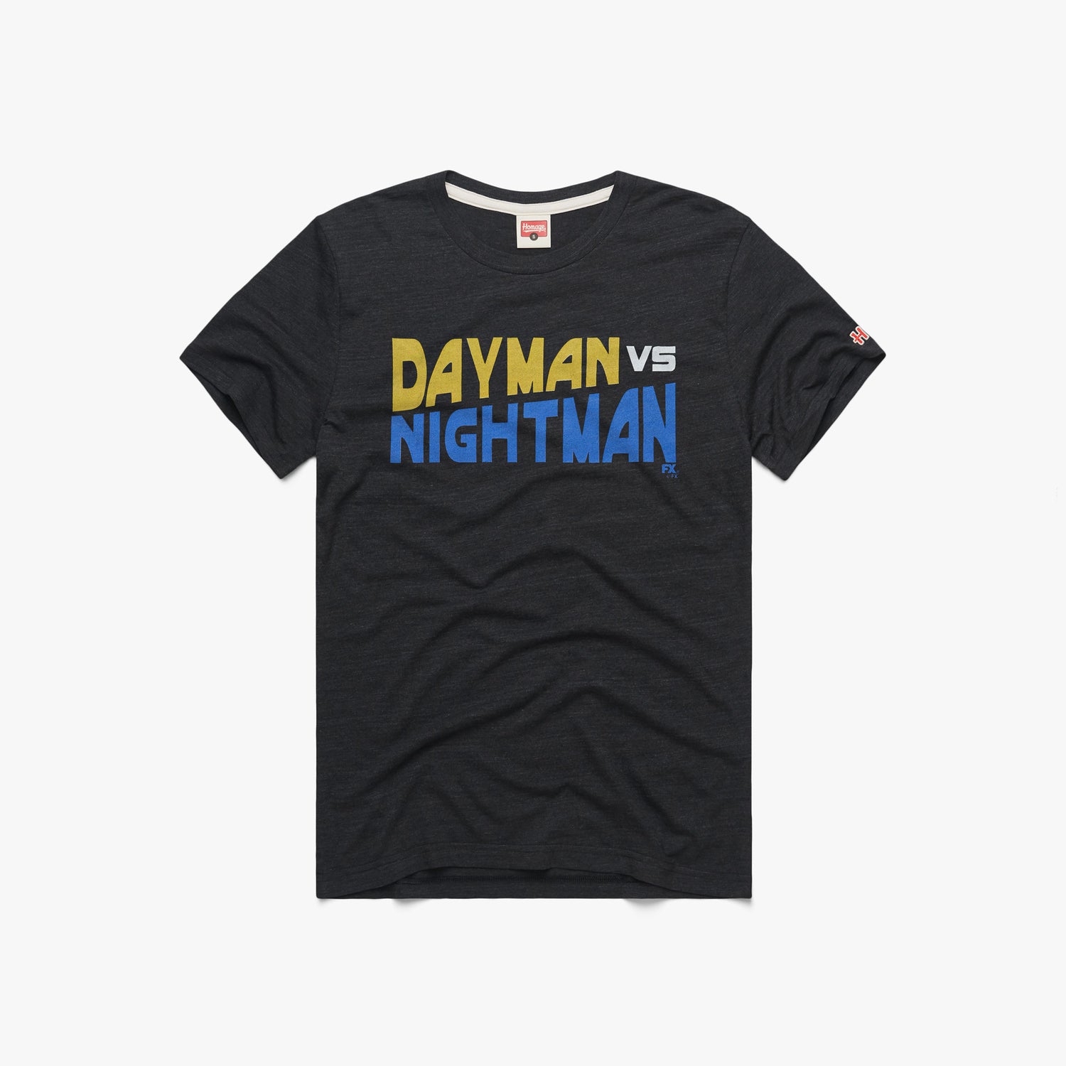 Nike Sun Club Only Good Days Under The Rays Shirt - High-Quality Printed  Brand