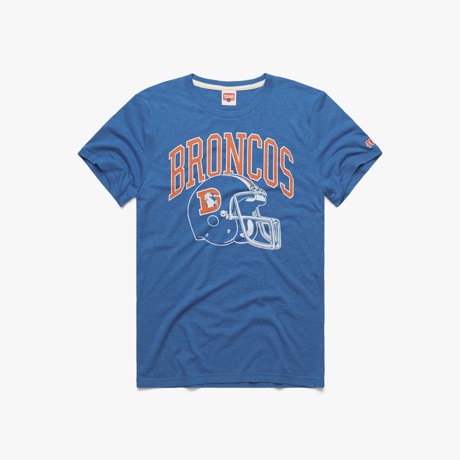 New York Knicks Vintage Jerseys & Retro Shirts for Sale