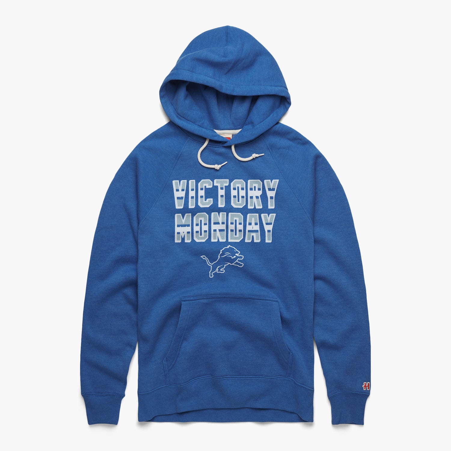 Detroit Lions Hoodies, Sweaters, Lions Sweatshirts