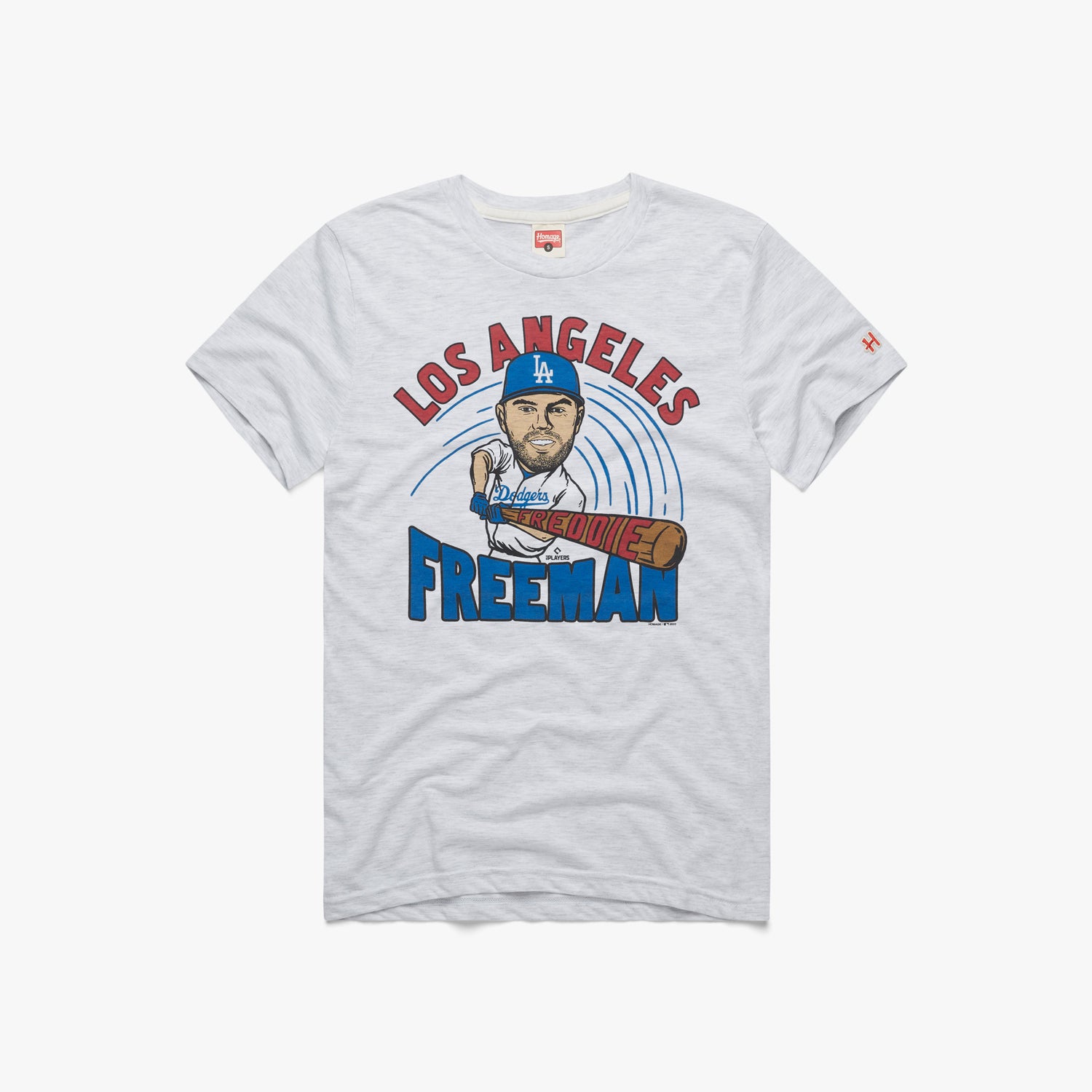 Vintage Dodgers Name Throwback Retro Gift Men Women Unisex Shirt for Sale