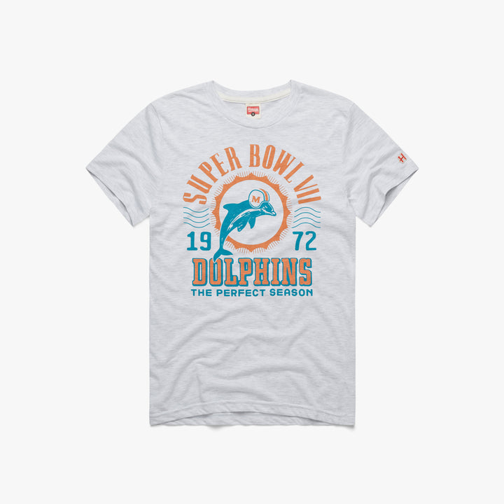 Dolphins offering throwback '1972' concession prices as they