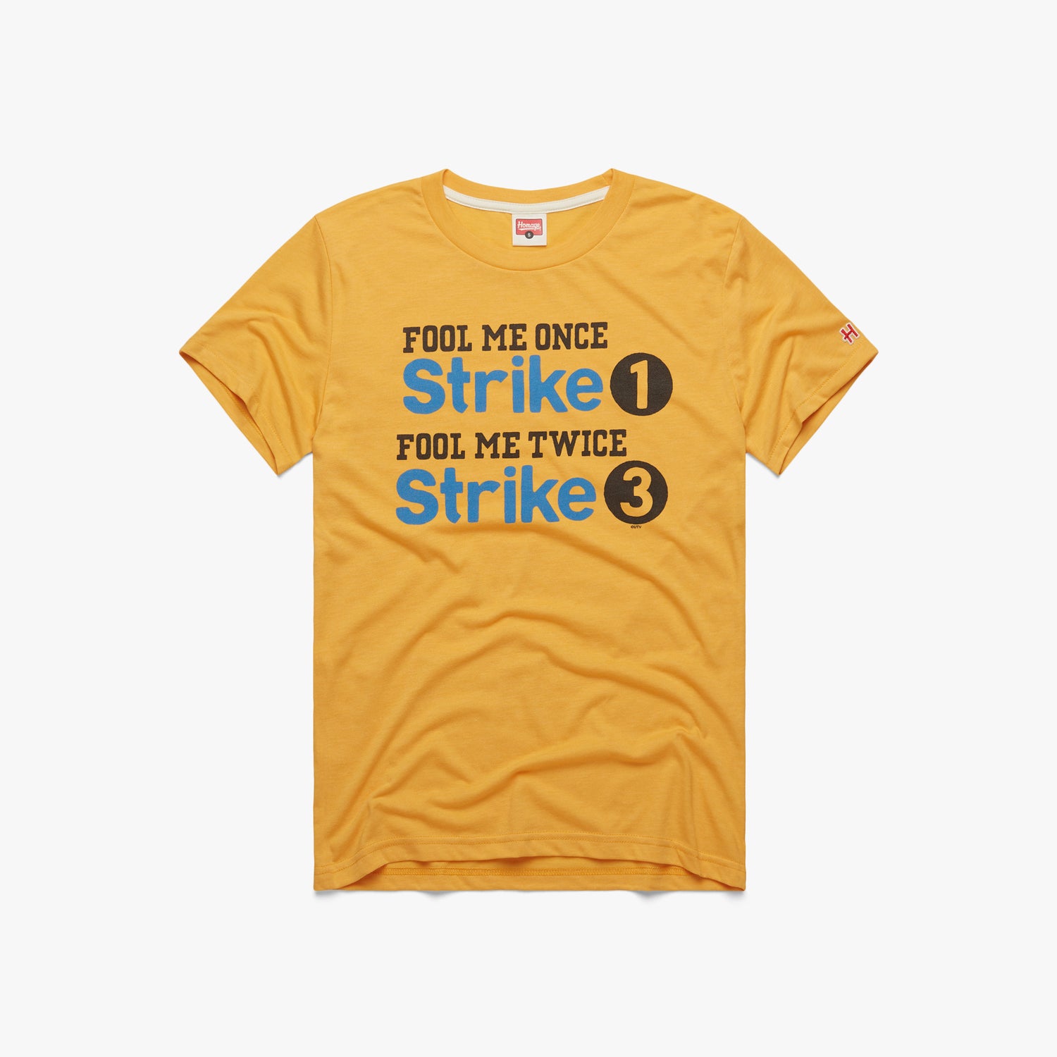 TSHIRT LOGO DESIGN Stars-Strikes-Memorial-Day-Baseball-Tournament