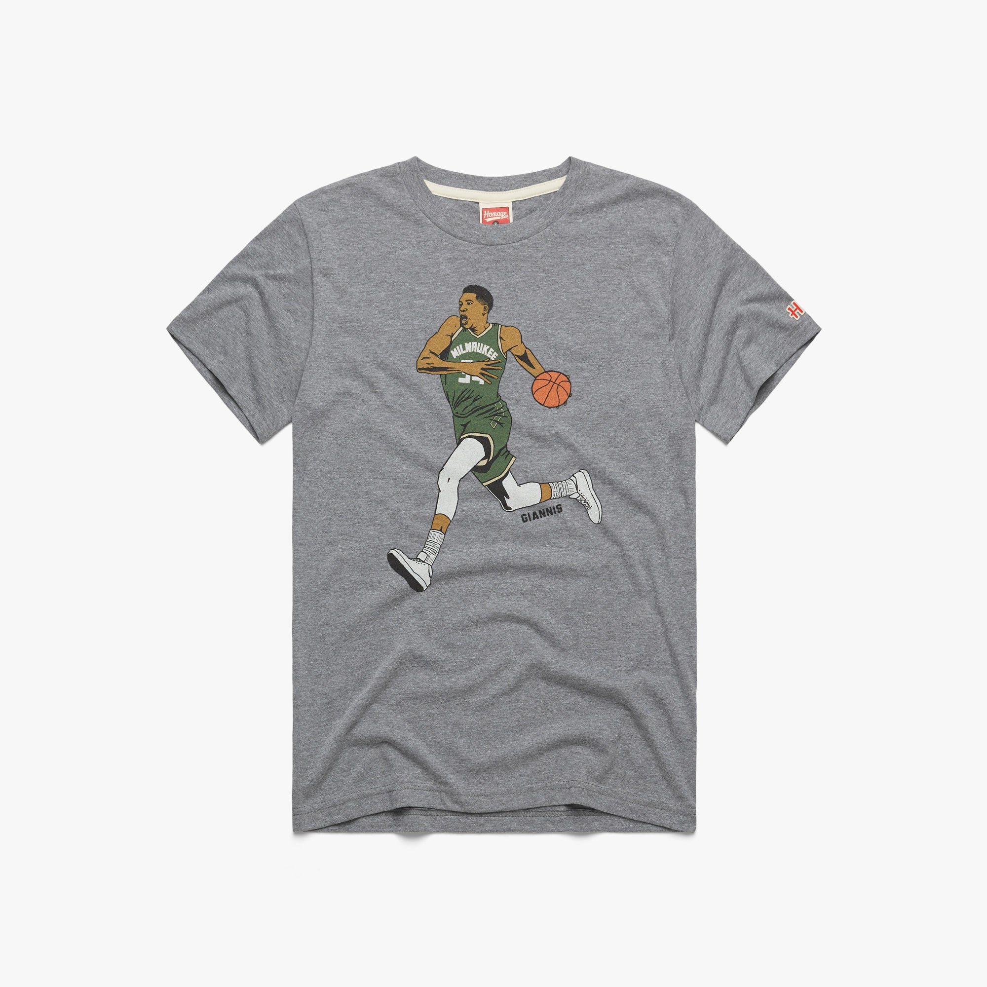 Chnge Merch Men Of Quality Don't Fear Equality Shirt Giannis Antetokounmpo  - Teechipus