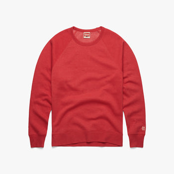 Amazingly Soft Vintage Inspired Crewneck Sweatshirts – HOMAGE