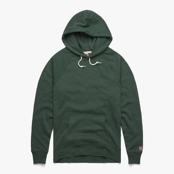 Amazingly Soft and Comfortable Graphic Hoodies – HOMAGE