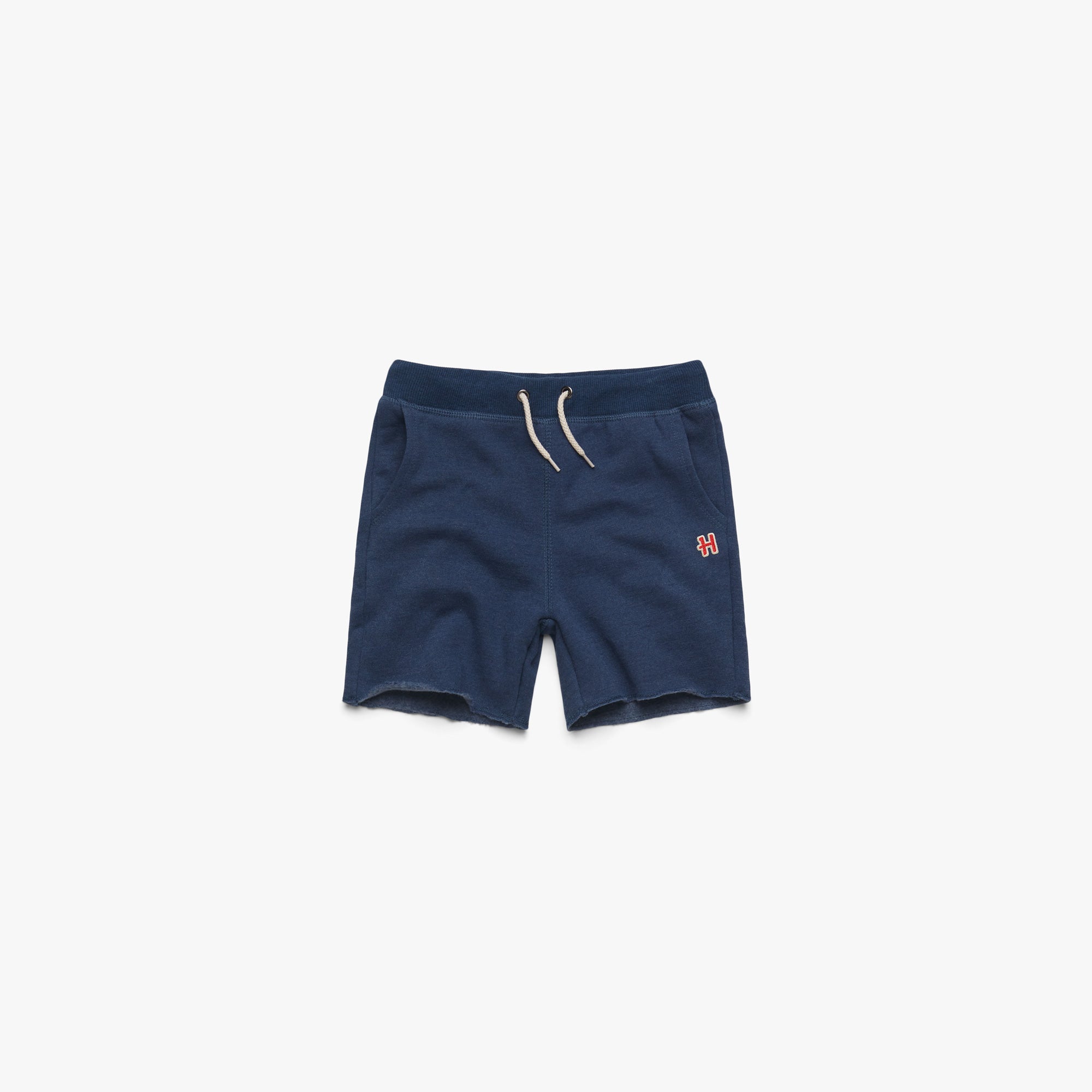 Youth on sale sweat shorts