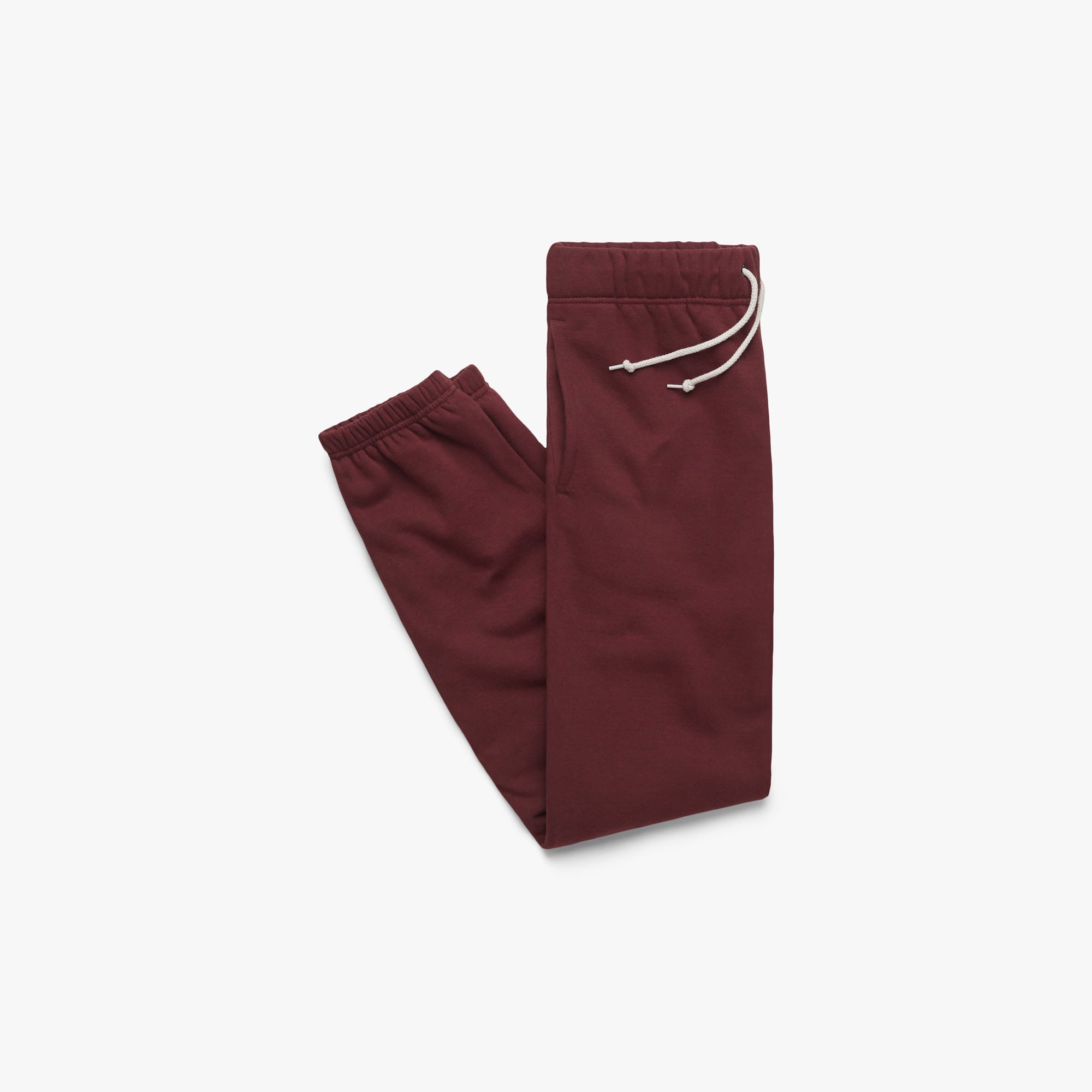 Last Chance Go-To Sweatpants | Black Essential Sweatpants – HOMAGE