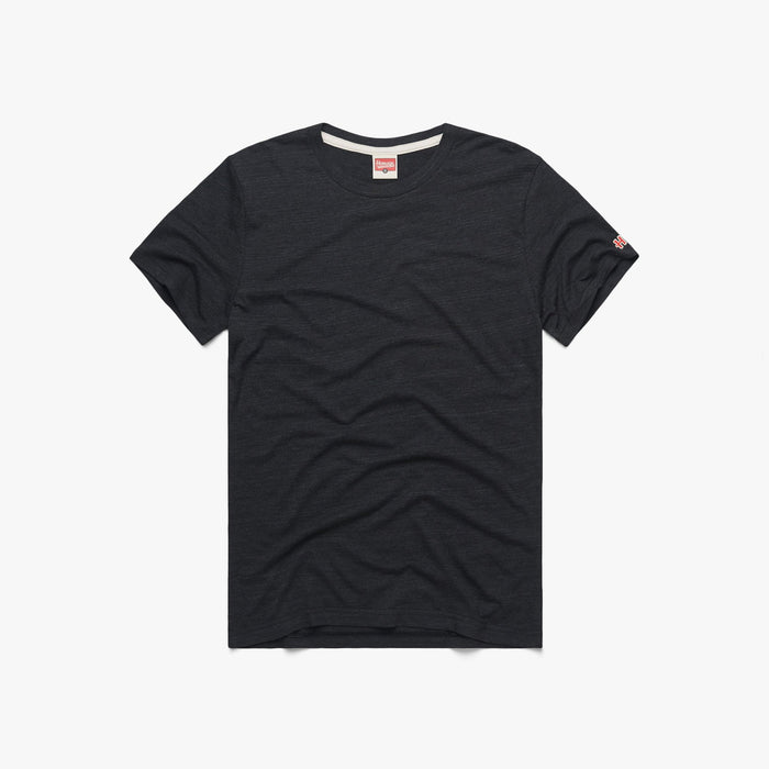 Men's Starter White St. Louis Blues Arch City Team Graphic T-Shirt Size: Medium
