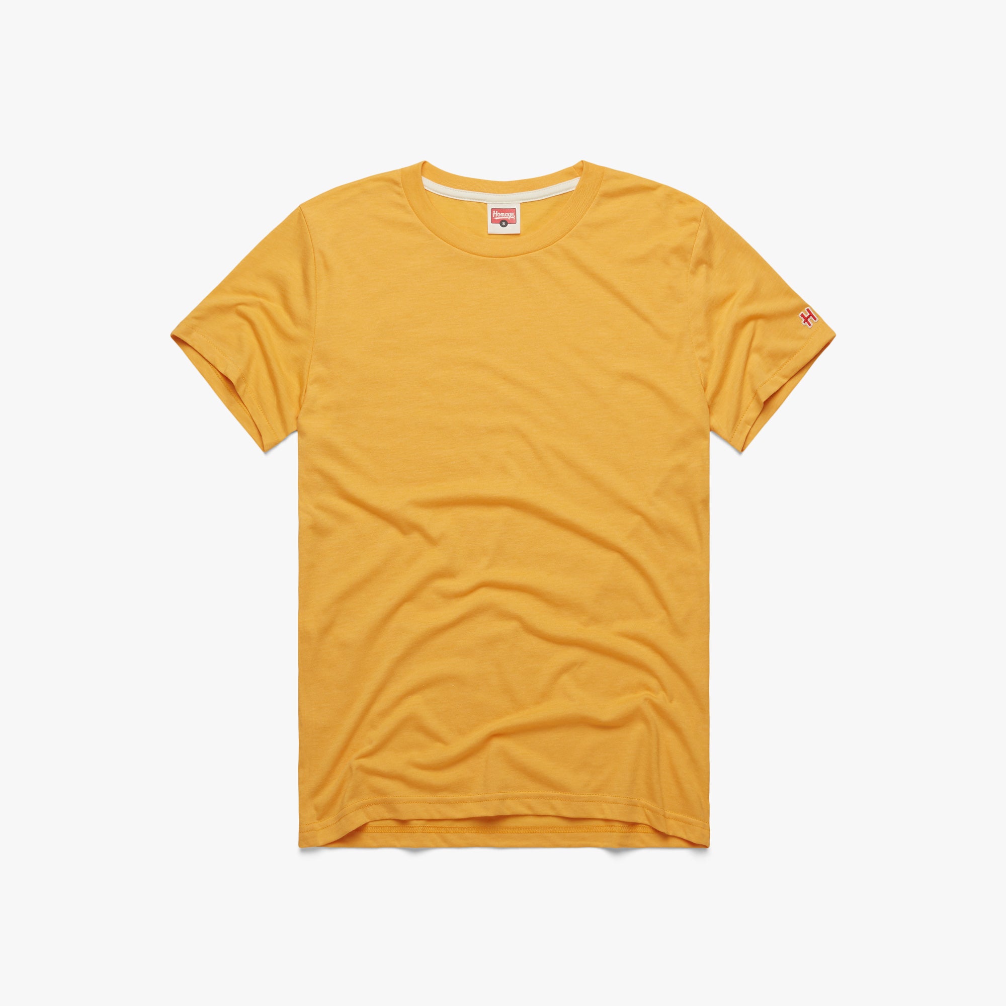 Supreme nuggets hotsell homage shirt