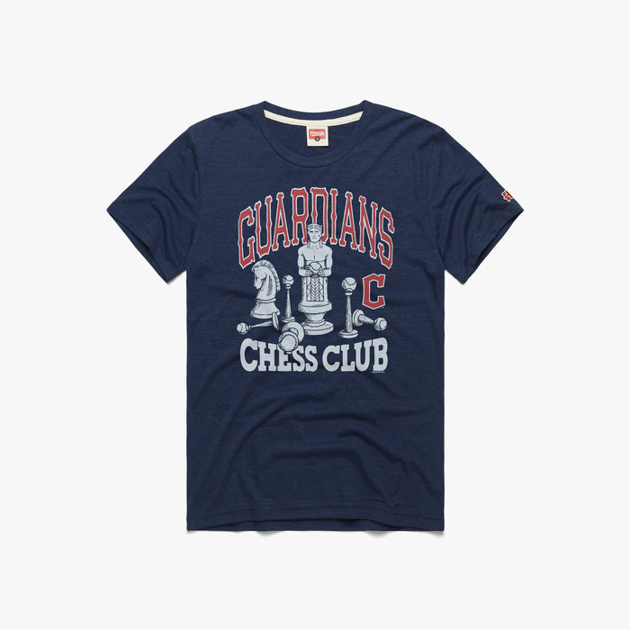 Cleveland Indians Retro Officially Licensed MLB Apparel – HOMAGE