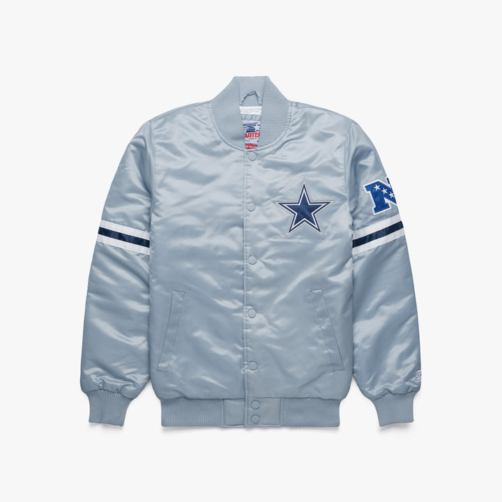 Cowboy Starter Jacket 