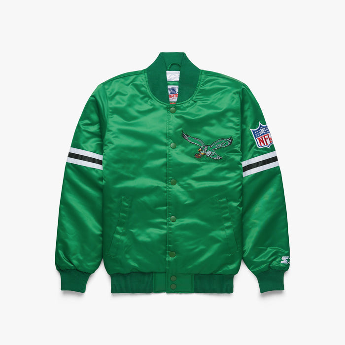 Starter Jackets Official HOMAGE x Starter Collaboration – Tagged