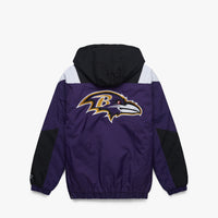 Baltimore Ravens Shirt, Hoodie Jacket - Tagotee