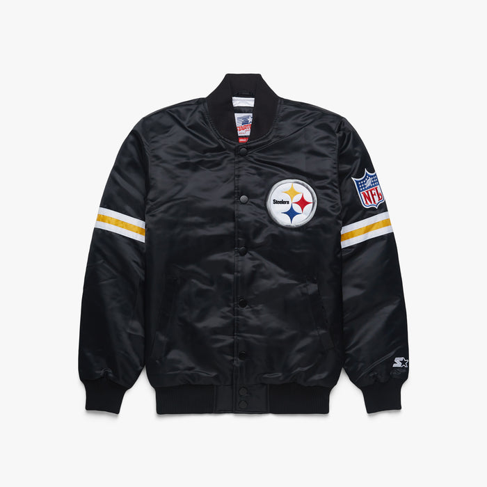 Starter Jackets Official HOMAGE x Starter Collaboration – Tagged  kansas-city-chiefs