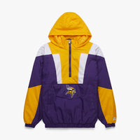 Remember Starter Jackets? They're back at Homage! - Daily Norseman