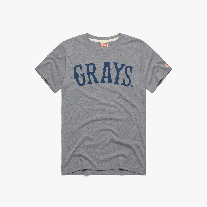 Pittsburgh Crawfords and Homestead Grays T-Shirts Size XL - Pre-Owned -  clothing & accessories - by owner - apparel