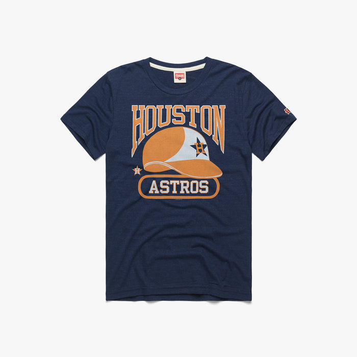 The Houston Astros in the 90s, From Killer B's to Killed Dreams 