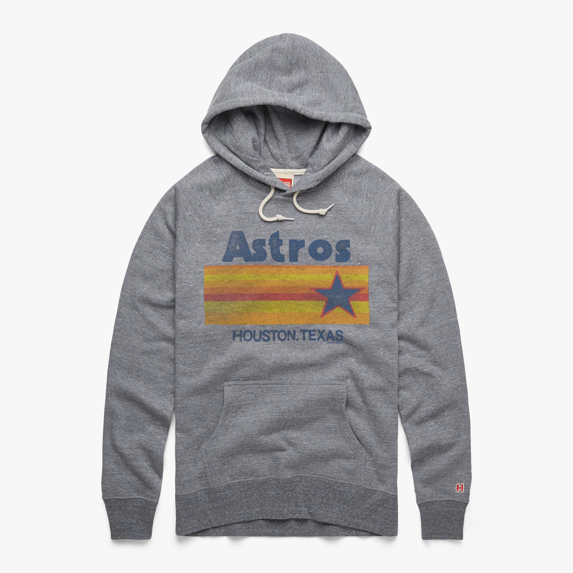 Houston astros homage space city hyper local tri-blend shirt, hoodie,  sweater, long sleeve and tank top