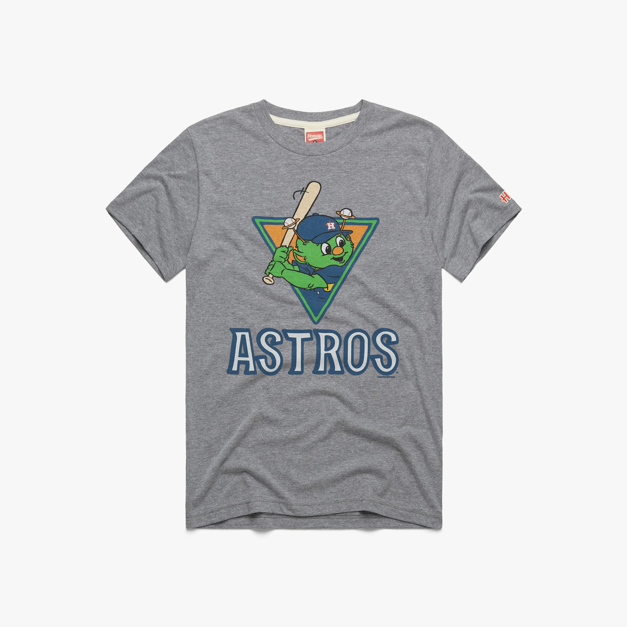 Vintage Style Houston Astros Sweatshirt Astros MLB Baseball 