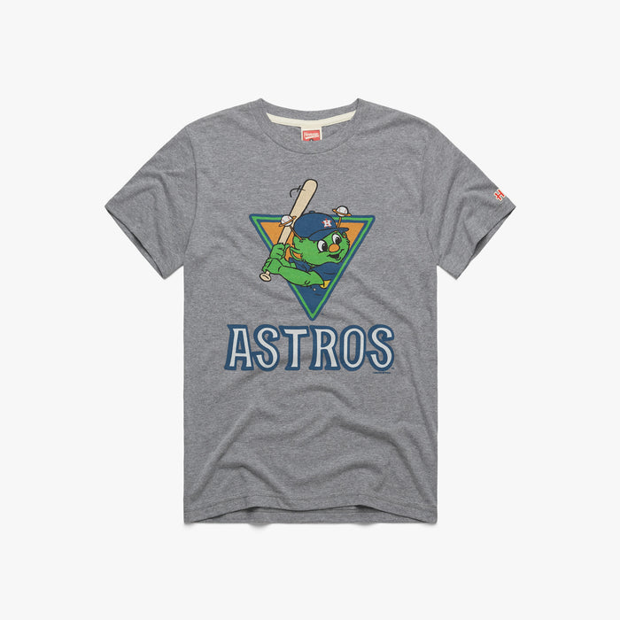 Vintage Astros Shirt The Beatles Signatures Houston Astros Gift -  Personalized Gifts: Family, Sports, Occasions, Trending