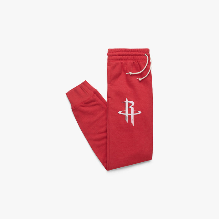 Houston Rockets Best Dad Ever Logo T-shirt - Shibtee Clothing