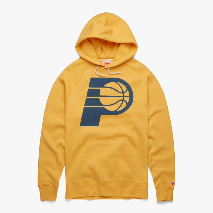 Indiana Pacers Mens Apparel & Gifts, Mens Pacers Clothing, Merchandise