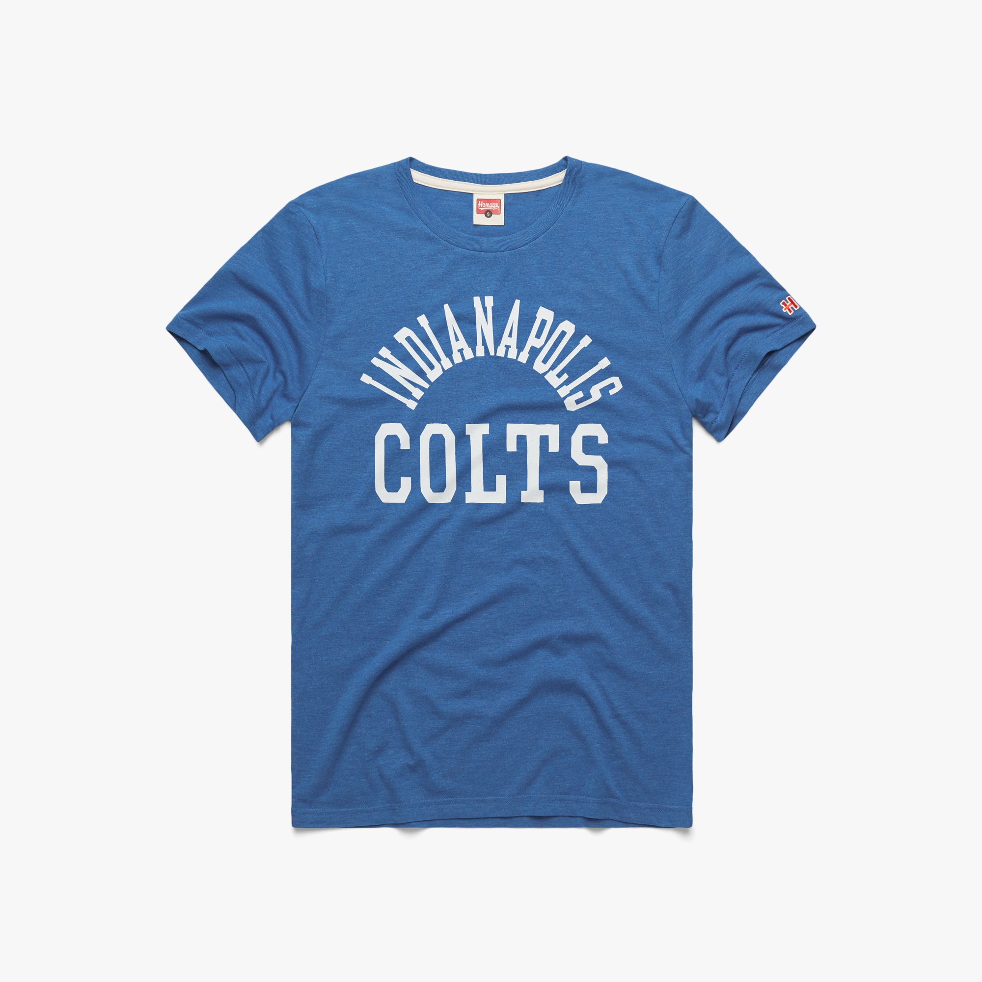 Old Colts logo' Men's T-Shirt