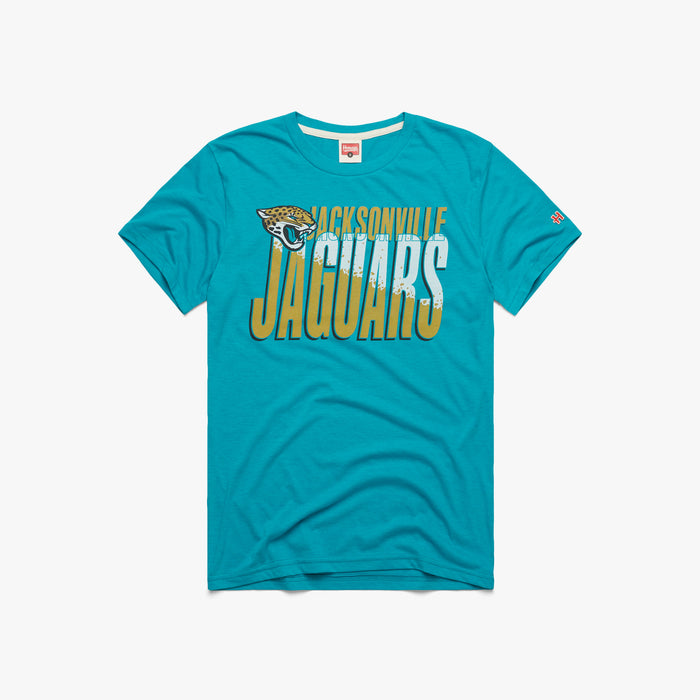 Jacksonville Jaguars | Officially Licensed Jacksonville Jaguars Apparel ...