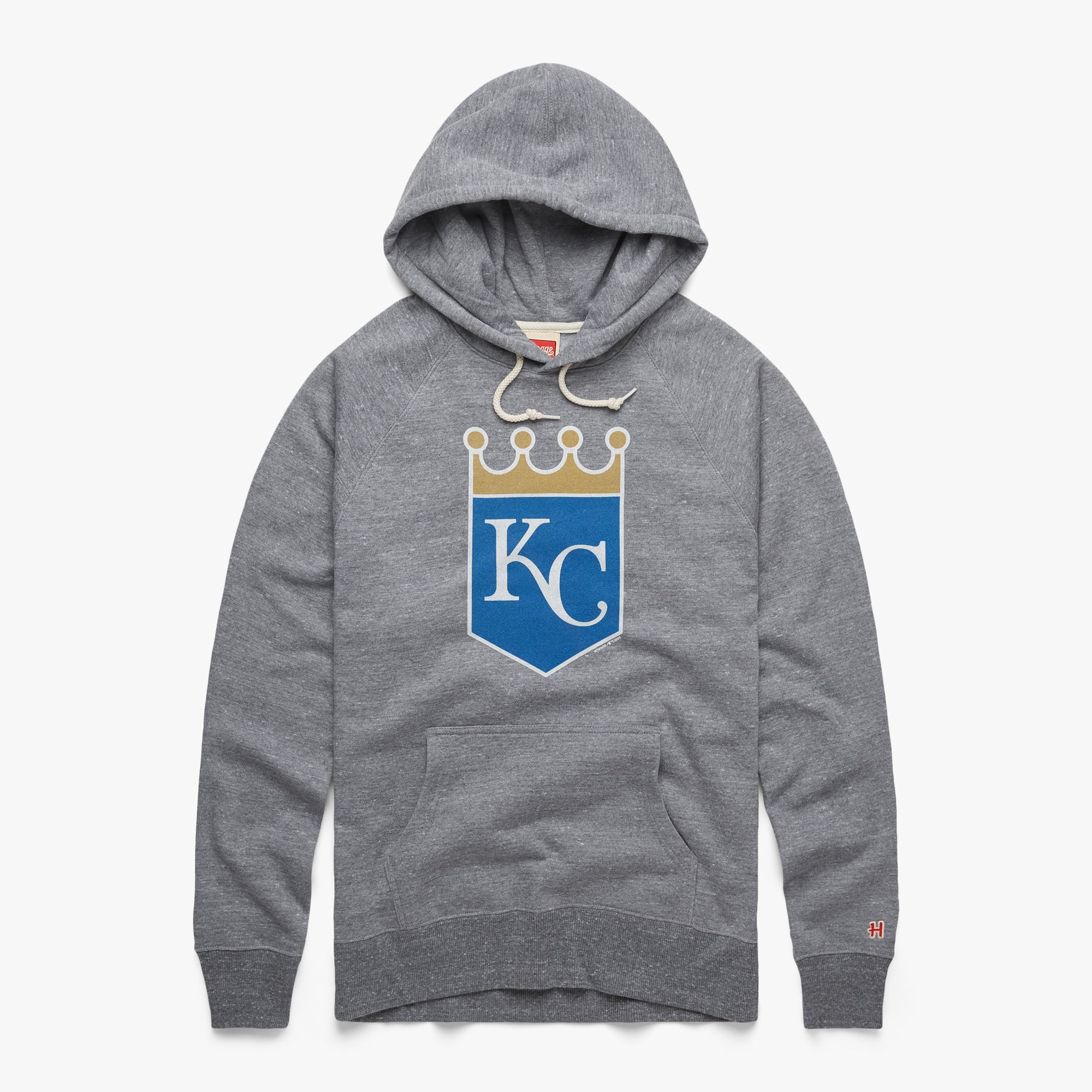 Kc sale royals hoodie