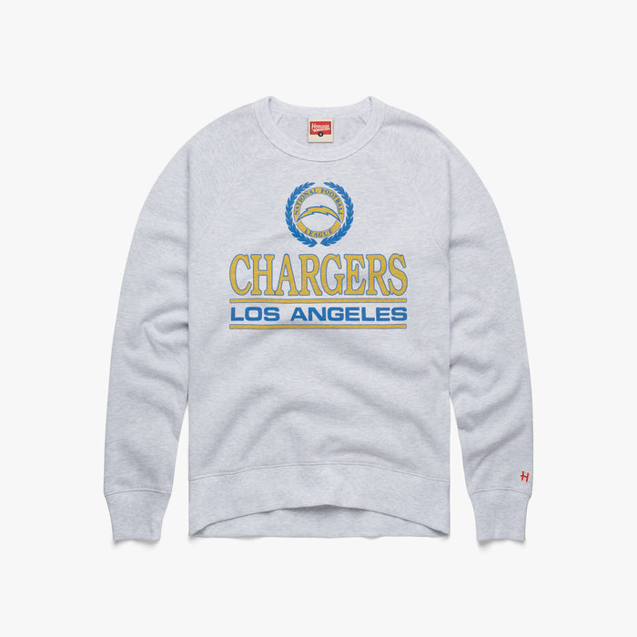 Los Angeles Lakers Hoodie  Men's LA Lakers Sweatshirt – HOMAGE