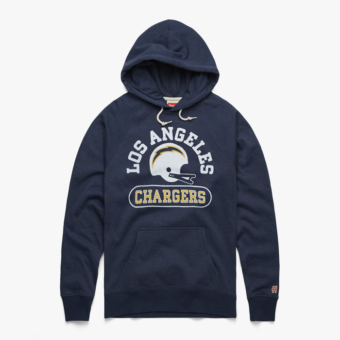 Chargers – Tagged Apparel – THE 4TH QUARTER