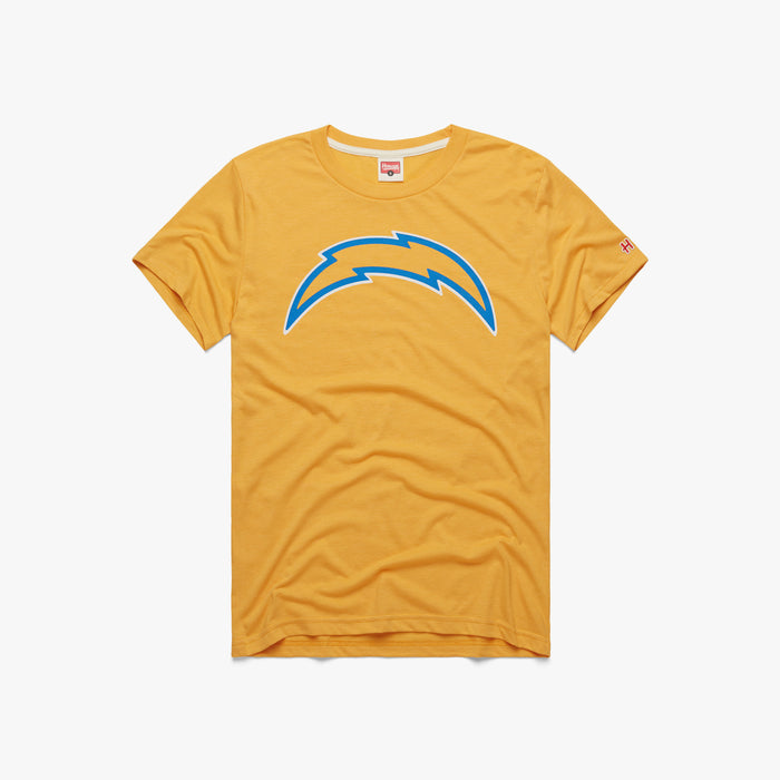 Chargers – Tagged Apparel – THE 4TH QUARTER