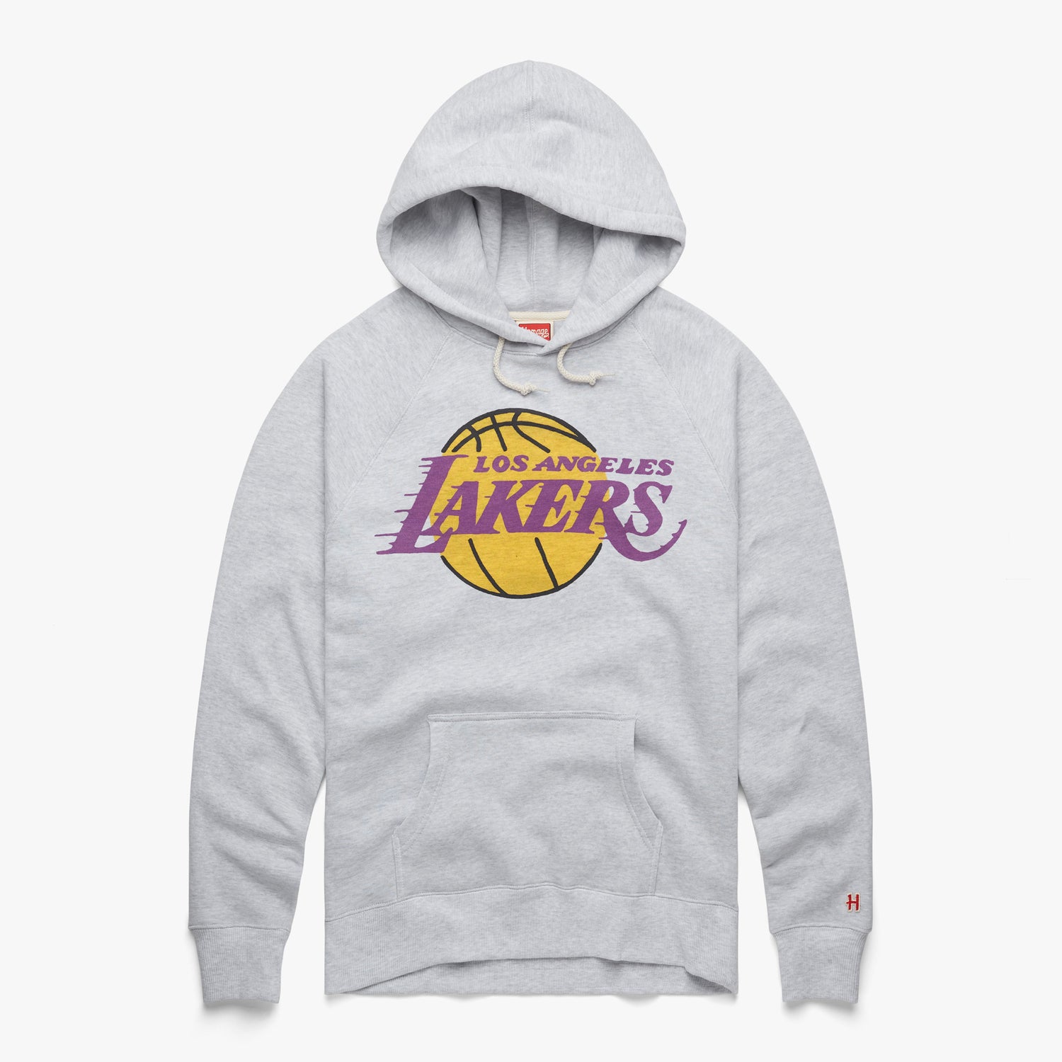 Official toronto Raptors NBA x Staple Home Team T-Shirt, hoodie, sweater, long  sleeve and tank top