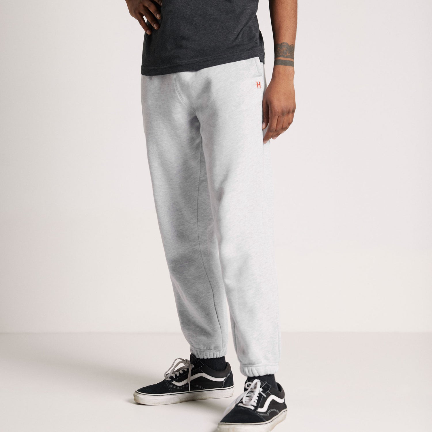 Nike Lakers NBA Sweatpants, Men's Fashion, Bottoms, Joggers on